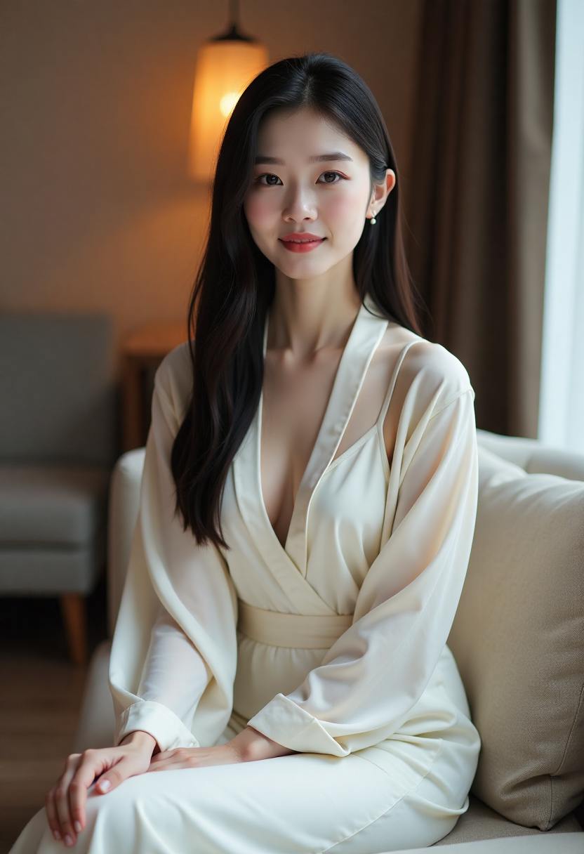 秘密花园