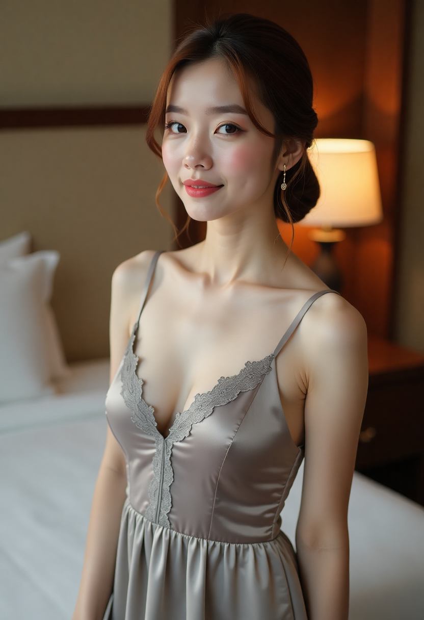 暗夜迷踪