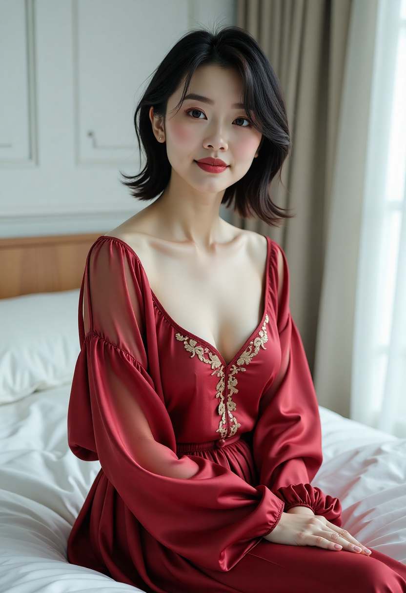 奥斯卡获奖佳片