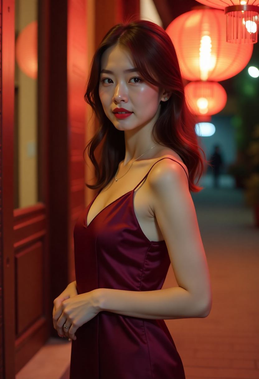 深海寻踪